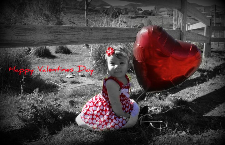 vday addison 2011