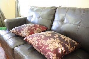 nuances, irritating things, messy house, pet peeves