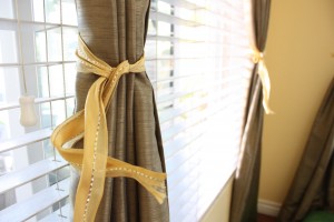 nuances, irritating things, messy house, pet peeves