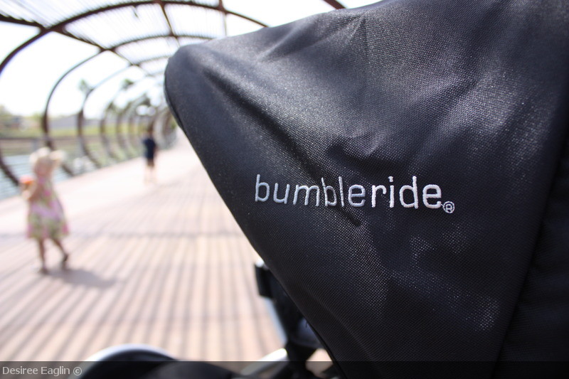 bumbleride bumbleride, bumbleride indie twin, dos lagos, kelly morse, joggermom, jogging stroller