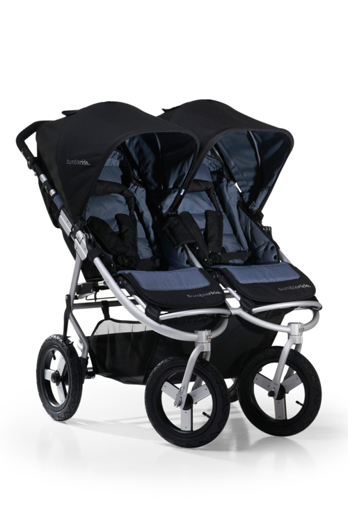 indie twin bumbleride, bumbleride indie twin, joggermom, jogging stroller, kelly morse