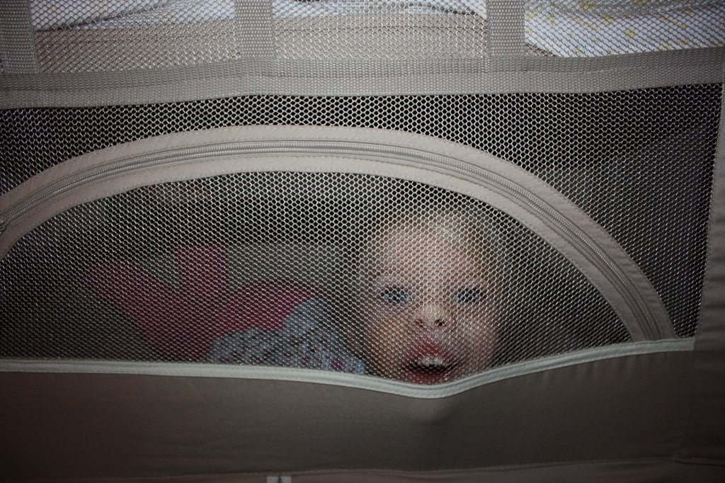 kids, funny pictures, friday photo wrap up, temecula wine country, thanksgiving, zoomars, kids activities, orange county, inland empire, corn box, babies