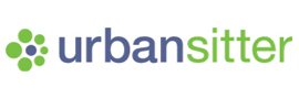 urban sitter, urban sitter services, online babysitting, online babysitting services, babysitting, babysitting services, how to book a babysitter, background check, babysitting background check, online booking of a babysitter