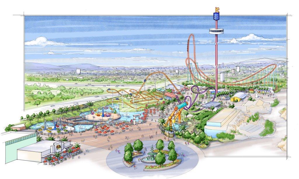 Knott's_Boardwalk_(1)