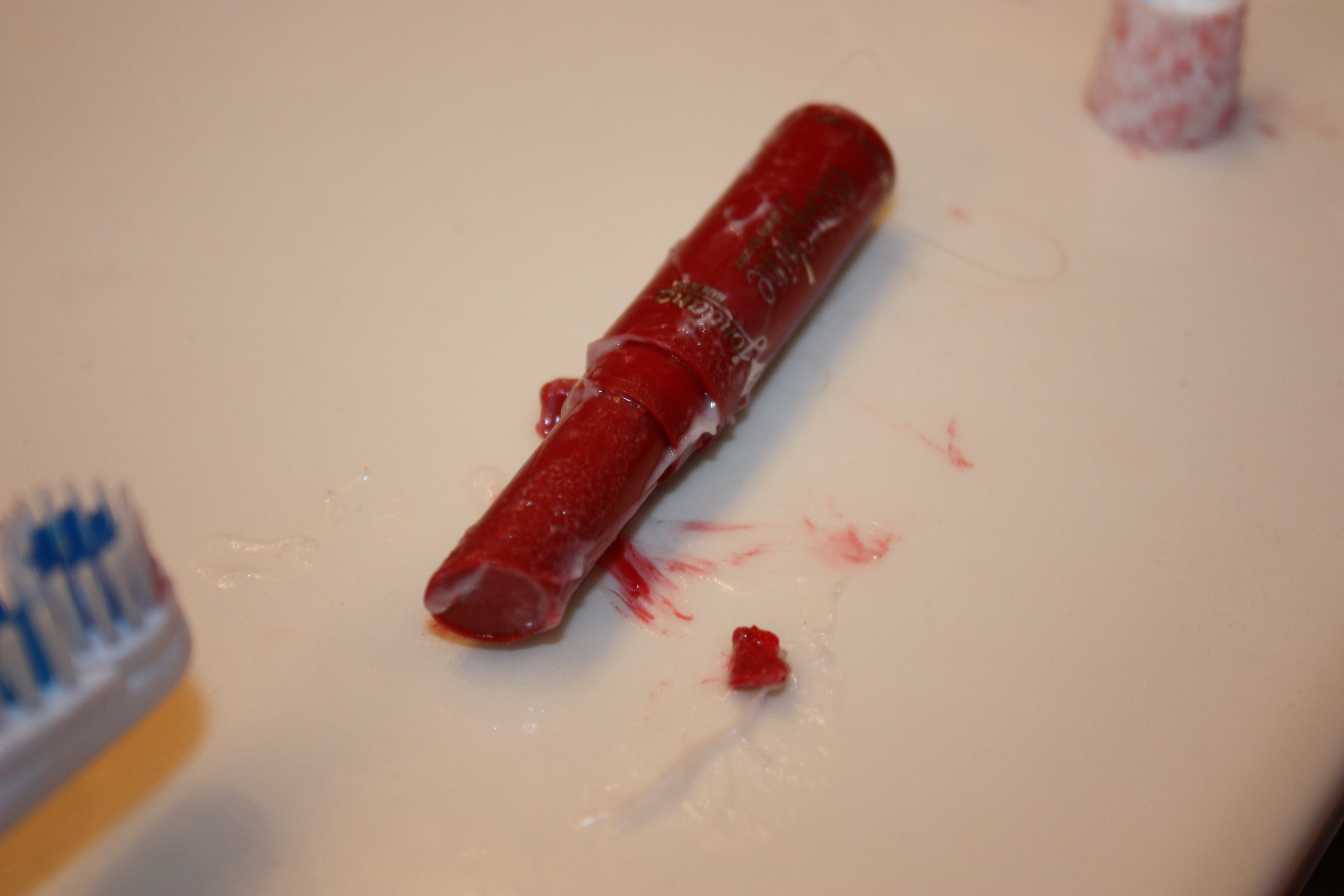 lipstick