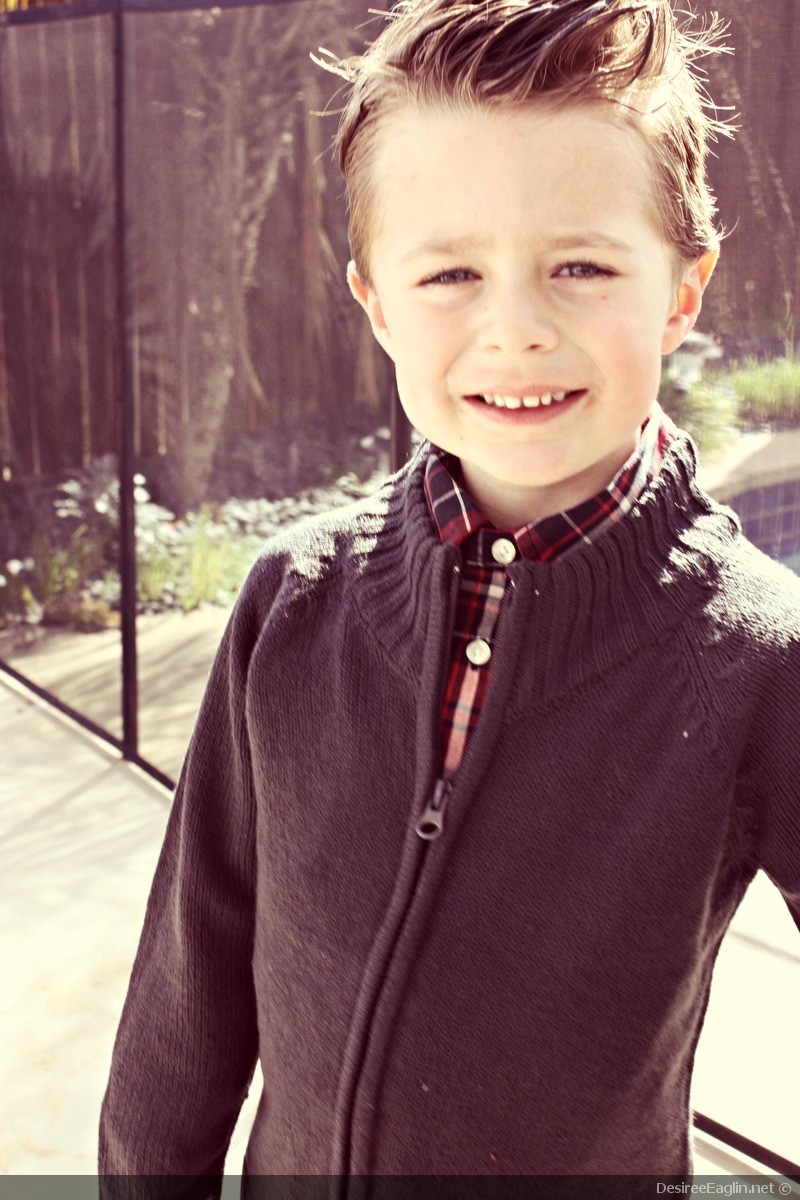 X Label "Melstone" Cardigan Cookie's Kids, kids fashion, kids clothes, valentine's day, valentine's day outfits