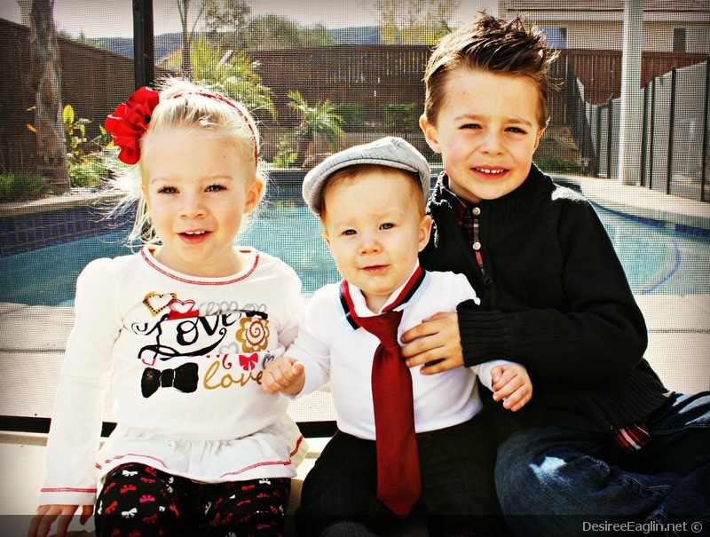 My Kids in Cookies Kids Clothes! Cookie's Kids, kids fashion, girls dresses, boys suits, school uniforms, kids clothes, valentine's day, valentien's day clothes
