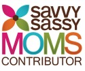 You can also find me here: